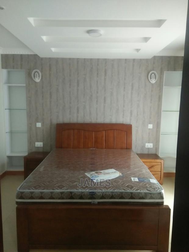 Furnished 3bdrm Apartment in Ruaka for Rent - thumbnail 5