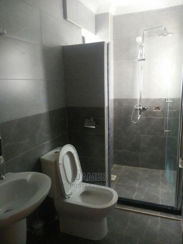 Furnished 3bdrm Apartment in Ruaka for Rent - thumbnail 6