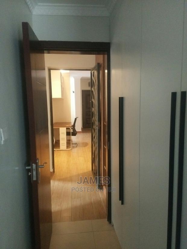 Furnished 3bdrm Apartment in Ruaka for Rent - thumbnail 8
