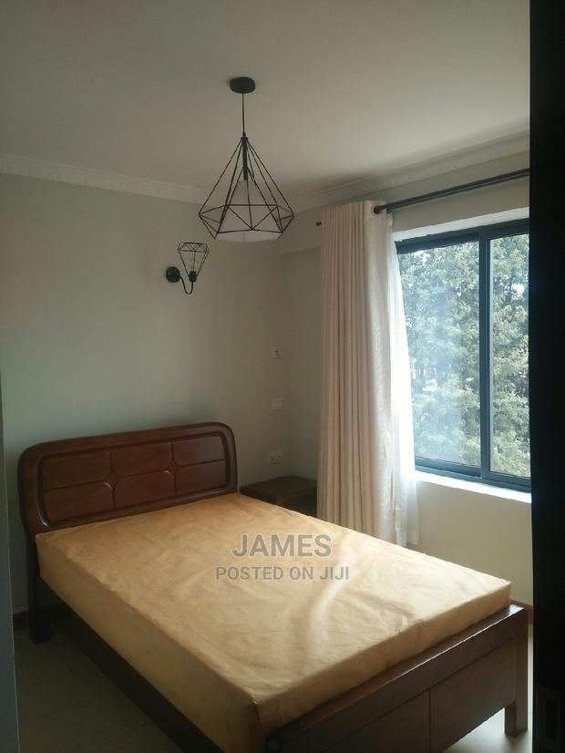 Furnished 3bdrm Apartment in Ruaka for Rent - thumbnail 4
