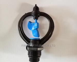 Sprinkler Blue 1/2 Inch - thumbnail 3