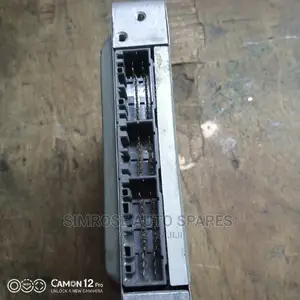 Computer Box for 1kz Available
