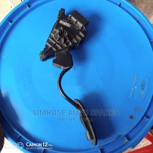 Pedal Sensor for Toyota Vigo Available.