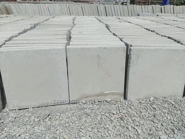 Slabs (Paving Slabs) - thumbnail 3