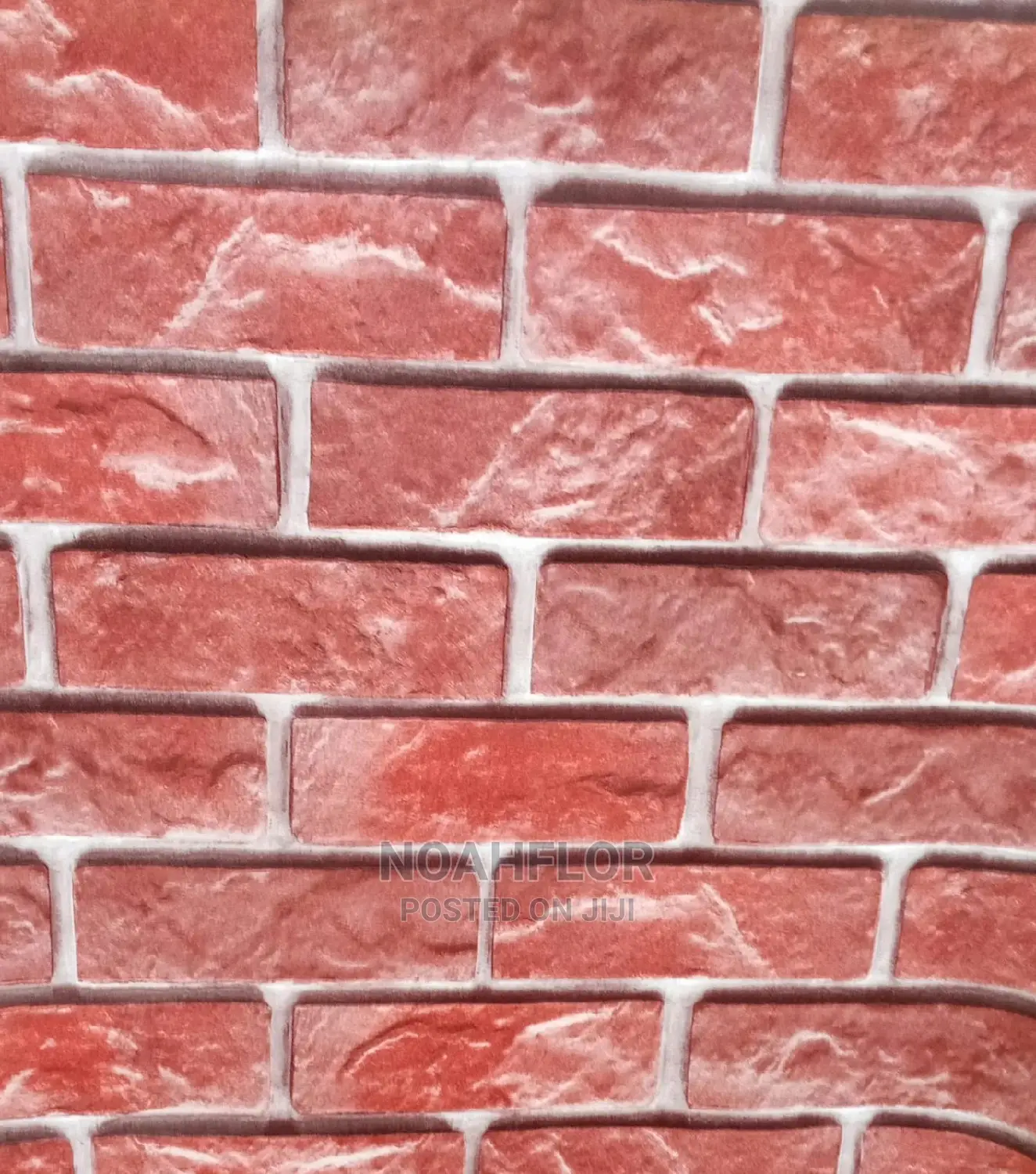 Wall Paper