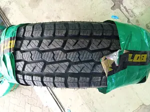 235/70r16 Boto Tyre