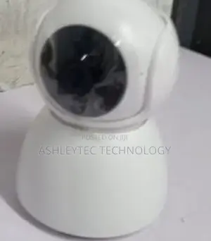 High Quality Smart Camera V380 Pro Ip Camera Hd