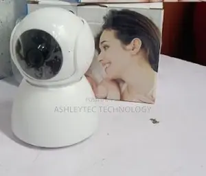 Good Quality V380 Pro Ip Camera Hd