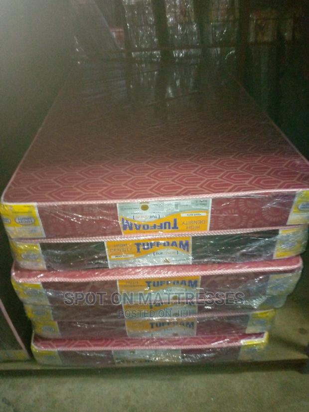4.5by6 HD Mattresses