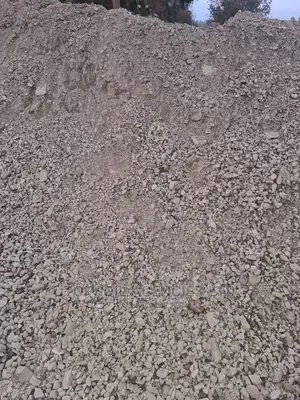 Crasher Quarry Crasher