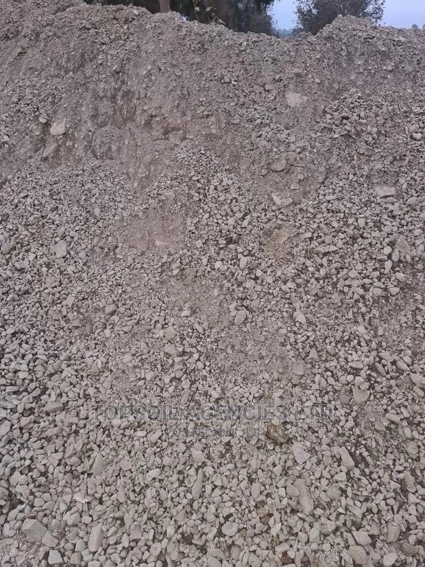 Crasher Quarry Crasher - thumbnail 3