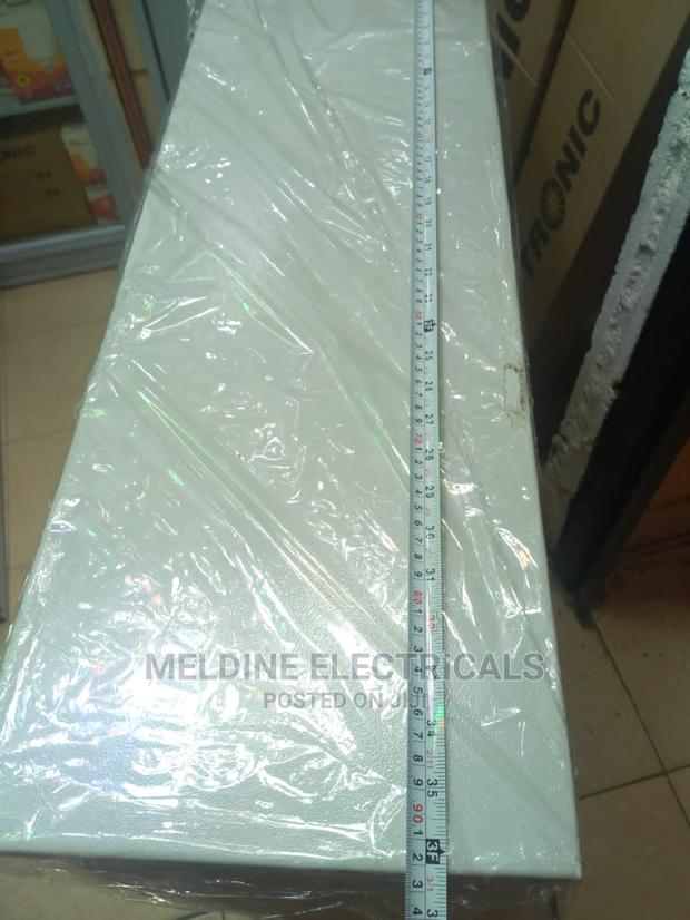 Power Coated Meter Box 3×1×3 Inch - thumbnail 3