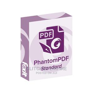 Foxit PDF Editor Pro 11 - thumbnail 2