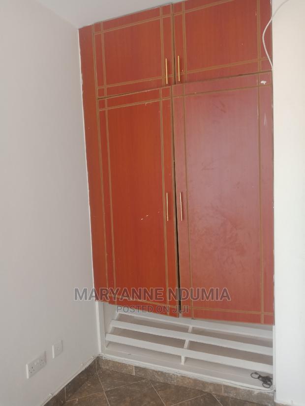 1bdrm Apartment in South C for Rent - thumbnail 3