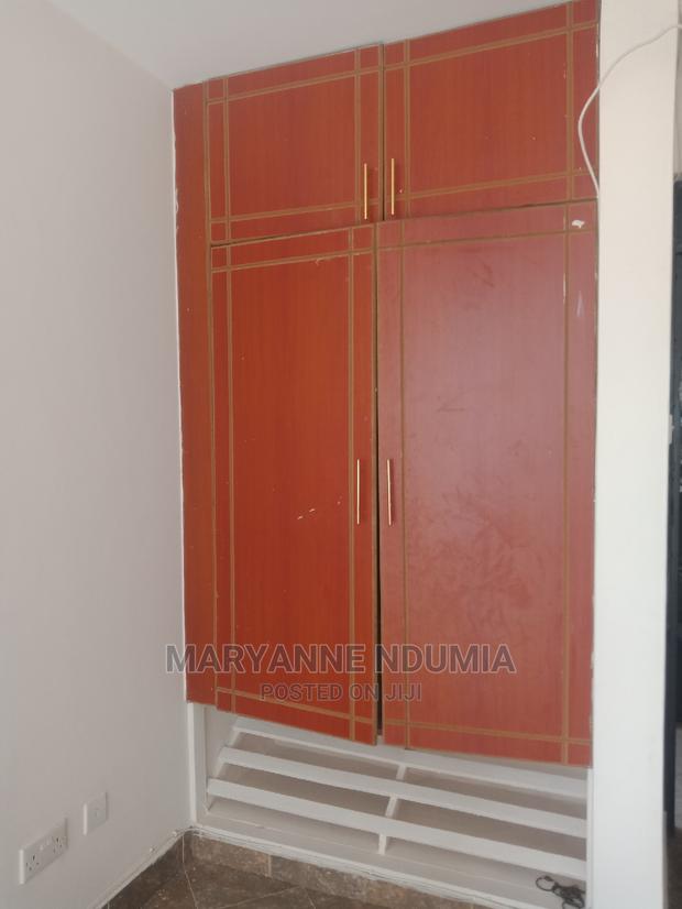 1bdrm Apartment in South C for Rent - thumbnail 4