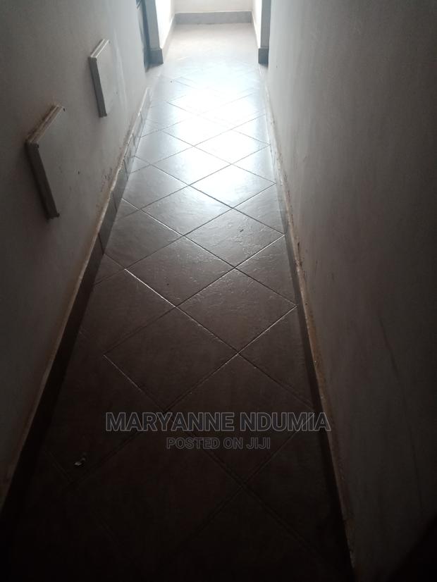 1bdrm Apartment in South C for Rent - thumbnail 5