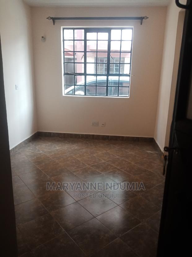 1bdrm Apartment in South C for Rent - thumbnail 6