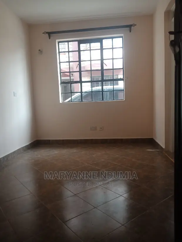 1bdrm Apartment in South C for Rent