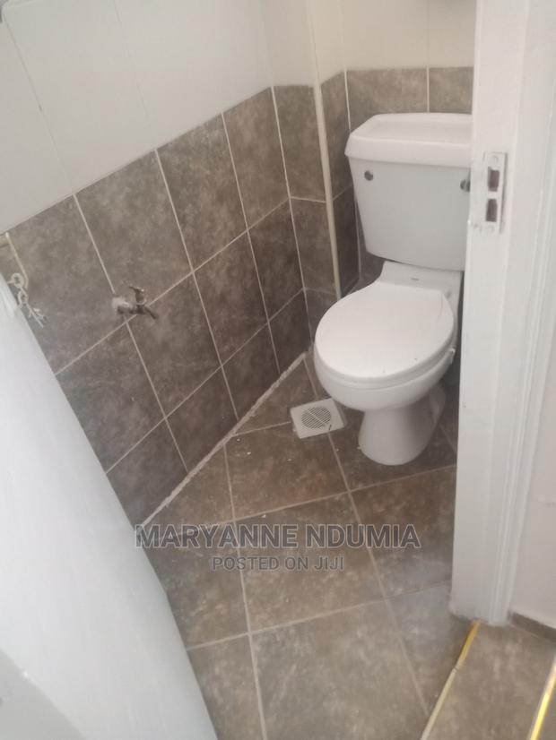 1bdrm Apartment in South C for Rent - thumbnail 7