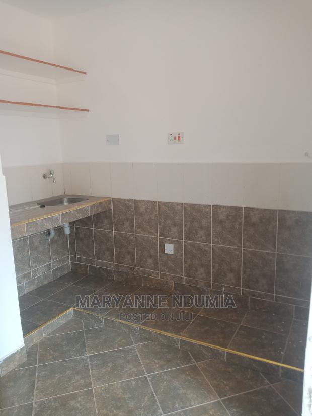 1bdrm Apartment in South C for Rent - thumbnail 8