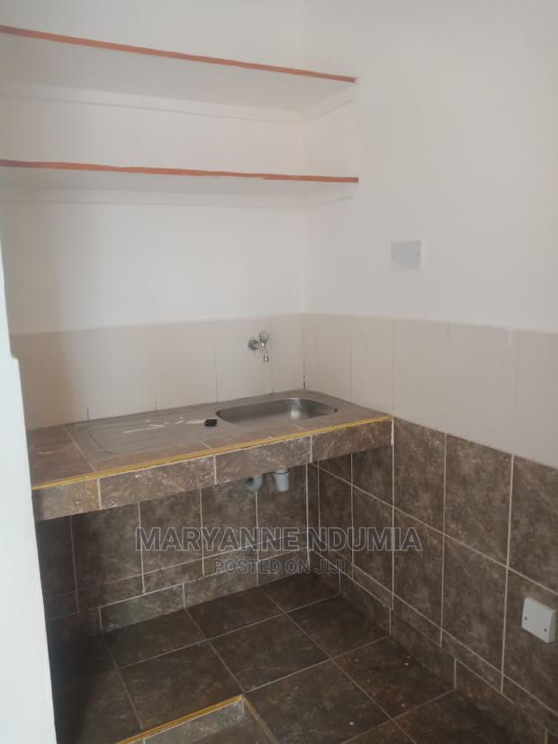 1bdrm Apartment in South C for Rent - thumbnail 9