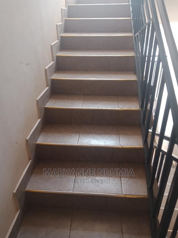 1bdrm Apartment in South C for Rent - thumbnail 10