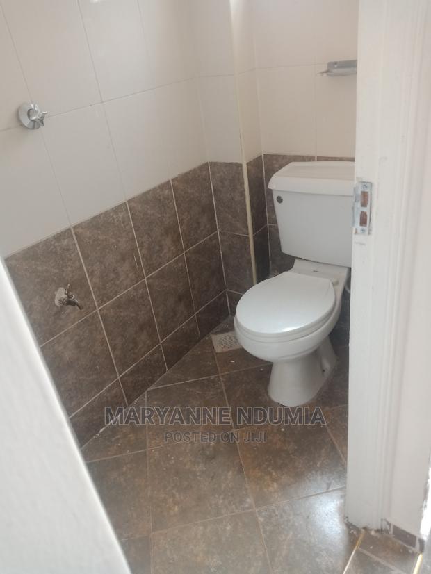 1bdrm Apartment in South C for Rent - thumbnail 11