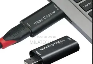 Audio Video Capture Cards HDMI Video Capture Card Streaming