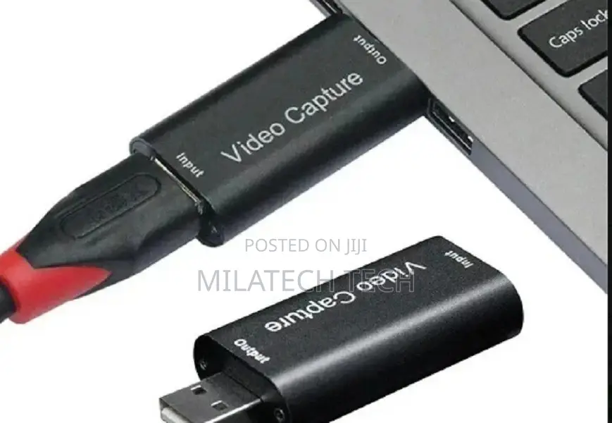Audio Video Capture Cards HDMI Video Capture Card Streaming