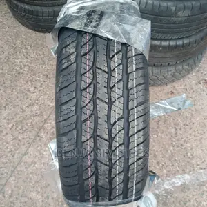 Sailwin Tires Sizes 215/70r16.