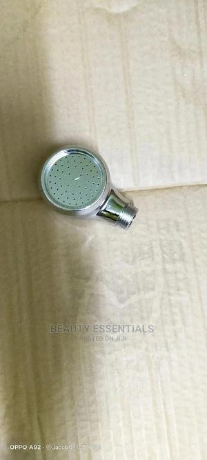 Shower Head - thumbnail 2