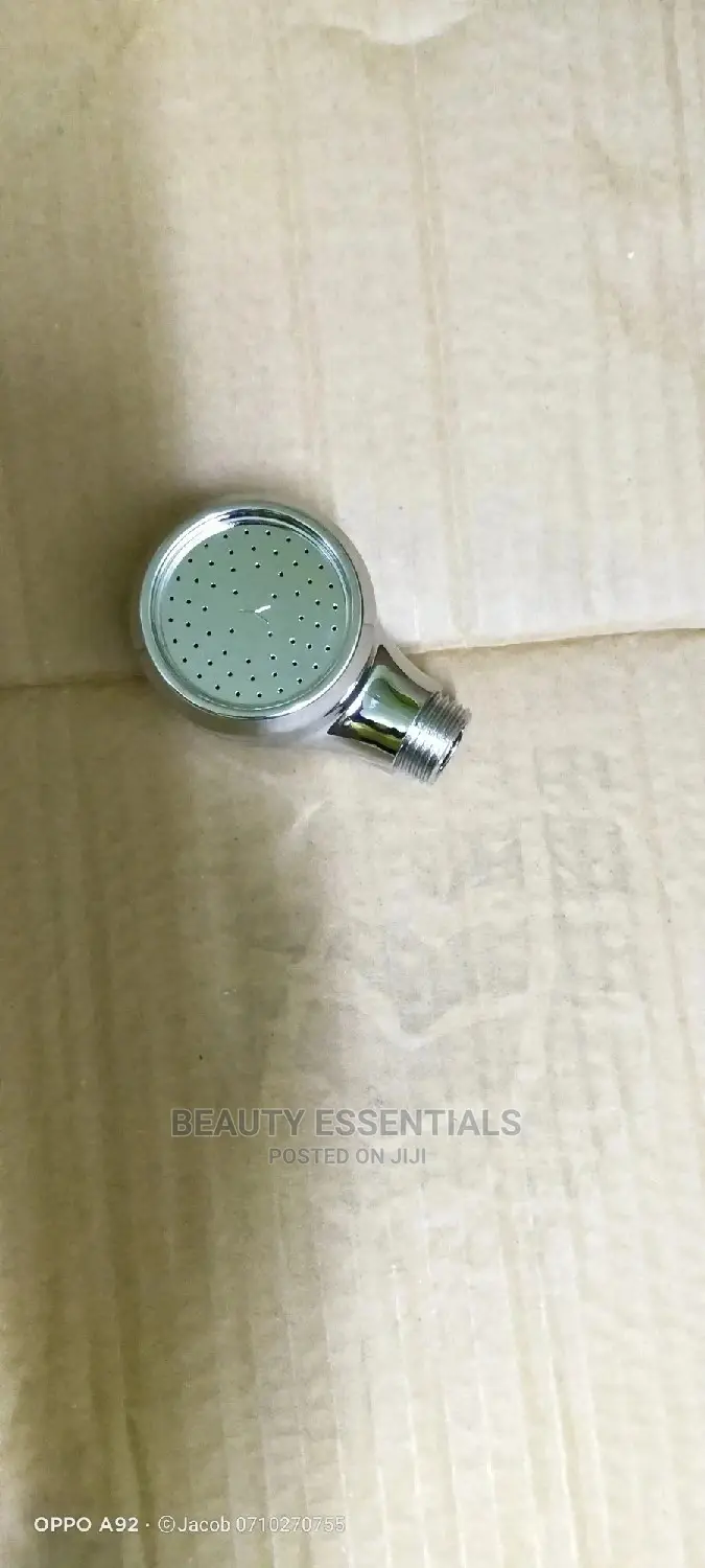 Shower Head