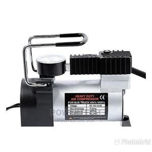 Single Compressor - thumbnail 2