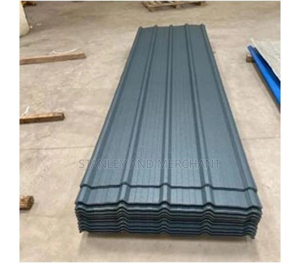 30gauge Box Profile 1M - COUNTRYWIDE DELIVERY - main view