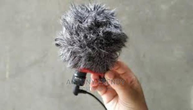 Trendy Boya By-mm1 - main view