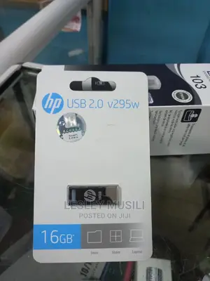 16GB Usb 2.0