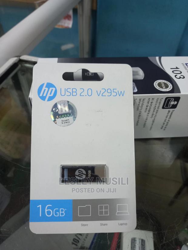 16GB Usb 2.0