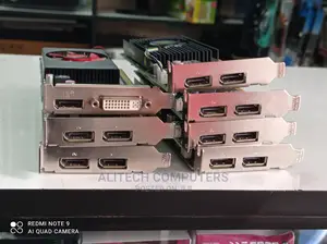 Nvidia Nvs 310 Graphics Cards