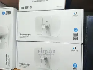 Litebeam M5
