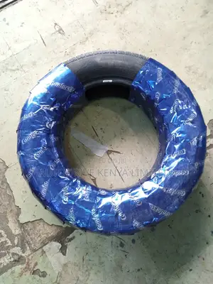 175/70r14 Comforser Tyre