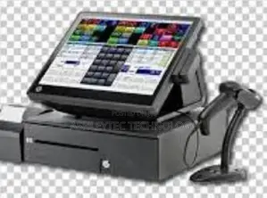Travel and Tourism Industry, Hotels Point of Sale Software\