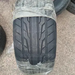 Yeada Tires Sizes 255/50r20.