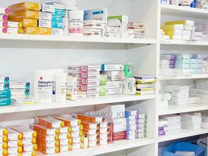 Reliable Chemist Point of Sale System - thumbnail 2