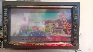USB Port INSTALLATION on Original Car Stereo
