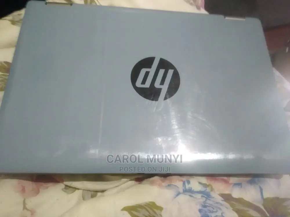 Laptop HP EliteBook 8440P 4GB Intel Core I5 HDD 500GB