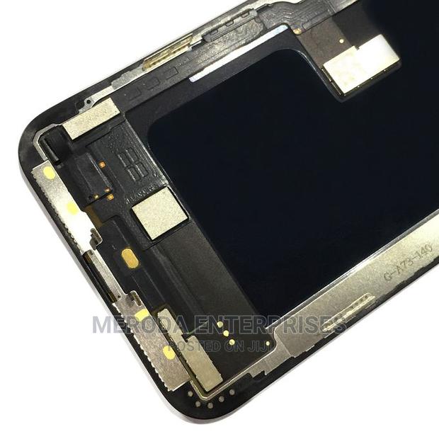 iPhone X Complete Screen - thumbnail 3