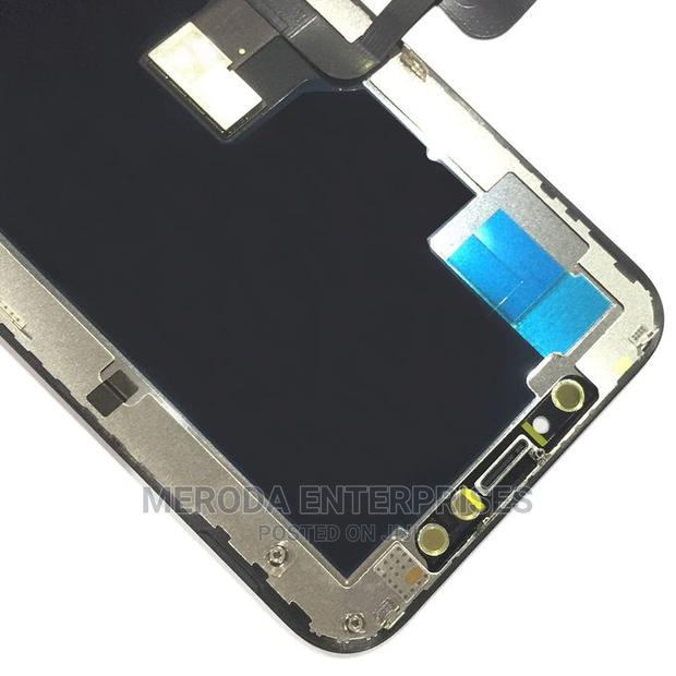 iPhone X Complete Screen - thumbnail 4