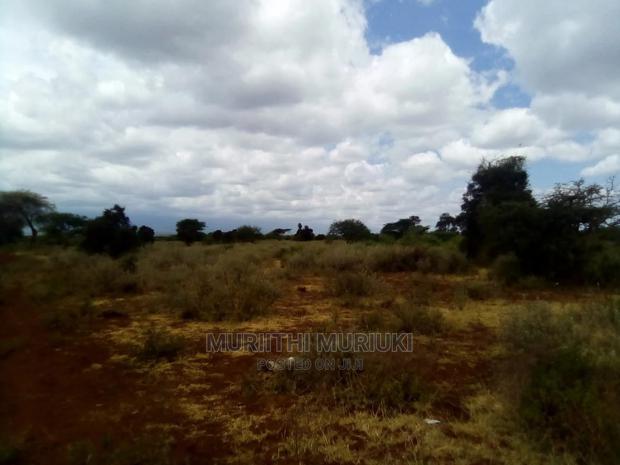 21-Acre Blocks With Title Deeds and Share Certificates - thumbnail 2