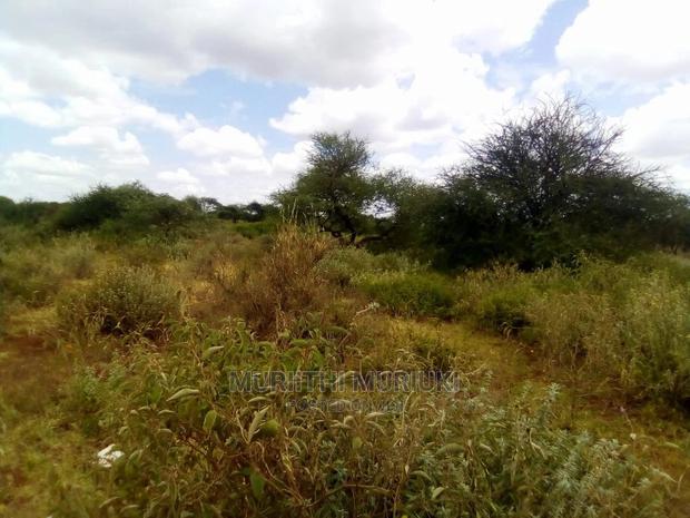 21-Acre Blocks With Title Deeds and Share Certificates - thumbnail 3