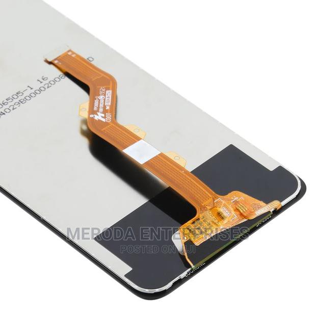 Infinix S5 Complete Screen - thumbnail 3